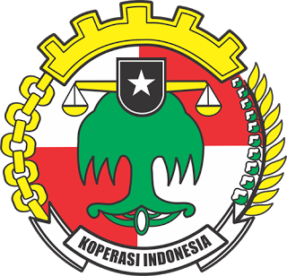 main logo