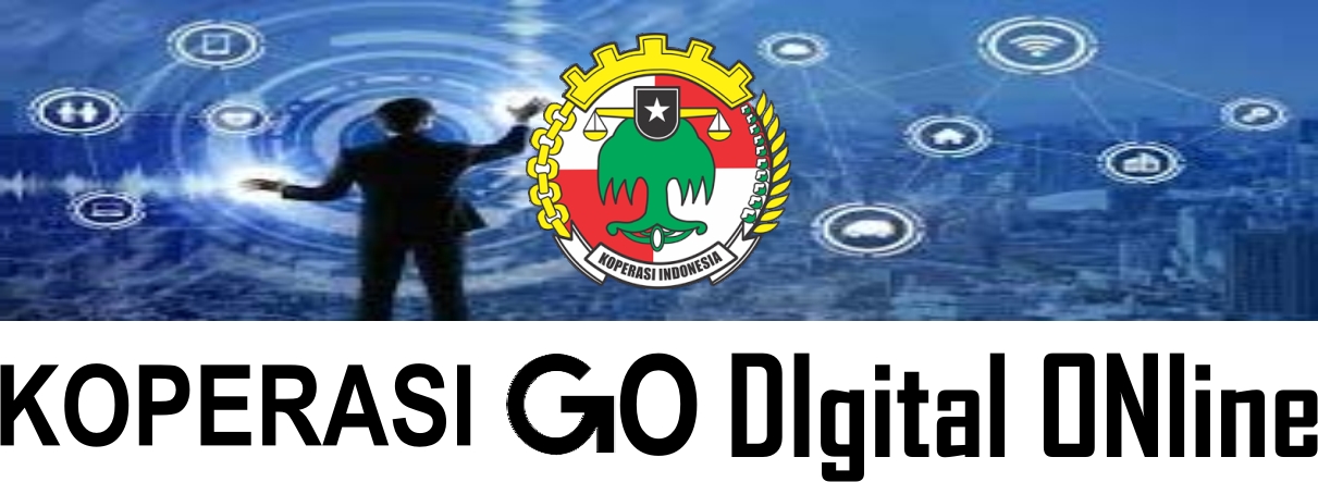 main logo