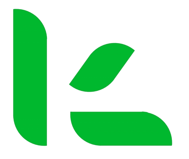 main logo